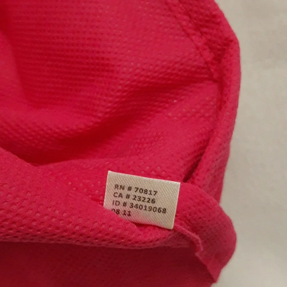 Victorias Secret department women